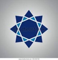 PROTOKOLY SIONSKÝCH MUDRCOV (SK, pdf)